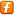Add 'Togo customs' to furl
