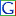 Add 'Togo customs' to google bookmarks