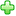 Add 'Togo customs' to taggly