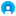 Add 'Embassy of Togo in United States' to blue dot