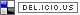 Add 'Embassy of Togo in United States' to del.icio.us