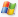 Add 'Embassy of Togo in United States' to Windows live