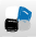 Add 'Togo Visa  Anguilla' to del.icio.us