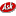 Add 'Togo Visa United States' to ask