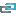 Add 'Togo Visa United States' to my link vault