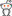 Add 'Togo Visa United States' to reddit