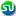 Add 'Togo Visa United States' to stumbleupon